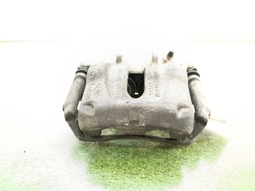 Used Left front brake caliper Left front brake caliper NISSAN PRIMASTAR Van (X83) 2.0 dCi 90 (90 hp) 36013118 36013118
