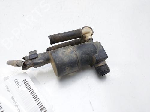 Washer pump CITROËN XSARA Coupe (N0) 2.0 HDI 90 | BP14850923E24 