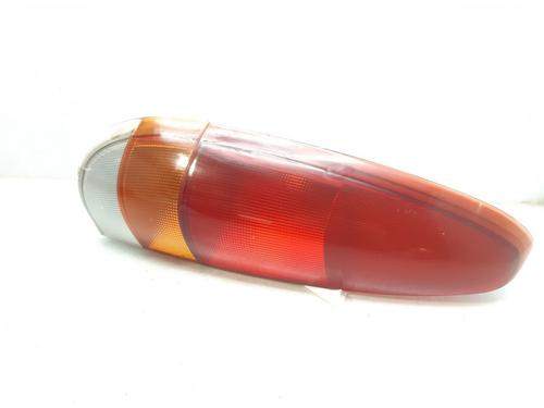 Used Left taillight Left taillight HYUNDAI ATOS (MX) 1.0 i (54 hp) 10325061 10325061