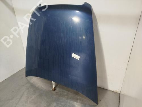 Hood AUDI A6 C6 (4F2) 2.4 | BP31265018C1 