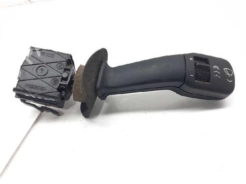 Used Steering column stalk BMW 5 (E39) 528 i (193 hp) 5322827