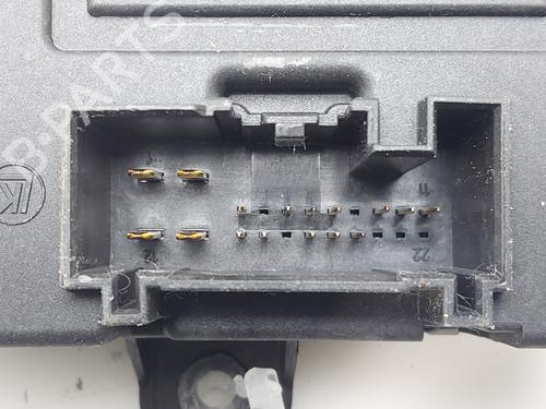 Electronic module FORD B-MAX (JK) | BP34617603M83 - Image 4