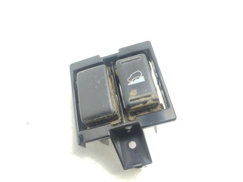 Used Switch NISSAN X-TRAIL II (T31) [2007-2018]  30687376