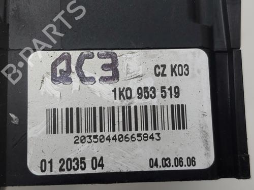 Steering column stalk VW GOLF V (1K1) | BP38047539I23 - Image 3