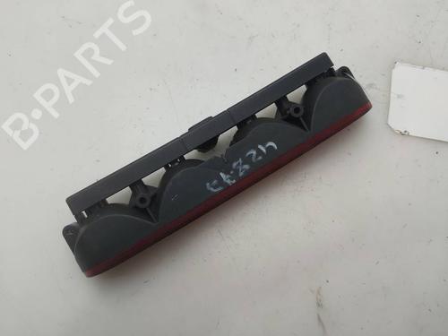 Third brake light AUDI A4 B5 (8D2) 1.9 TDI | BP39647498L11 - Image 4