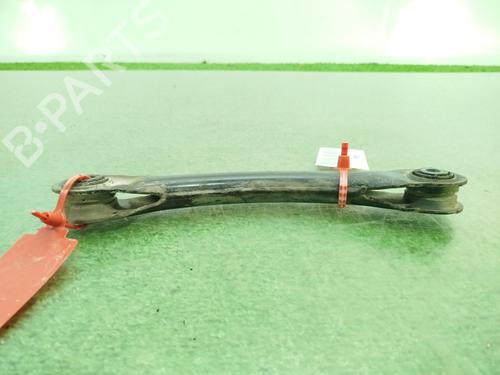 Used Right rear suspension arm Right rear suspension arm FORD KUGA I [2008-2012] 33649310 33649310