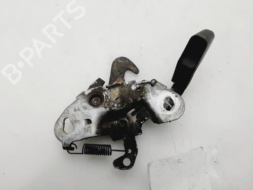 panserlas-peugeot-1007-km_-2005-31708950 main image