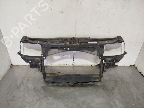 Used Front slam panel SKODA OCTAVIA I (1U2) [1996-2010]  30182749