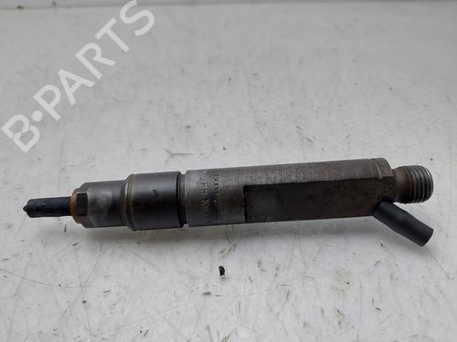 Used Injector AUDI A4 B5 (8D2) [1994-2001]  31351392