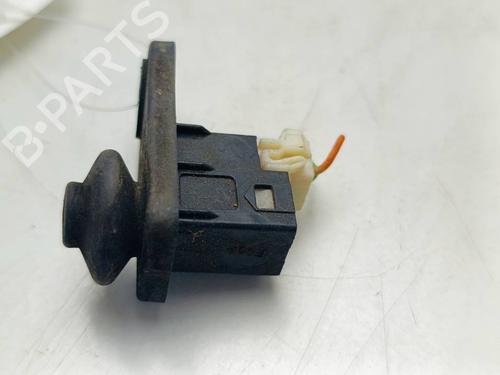 Switch HYUNDAI i20 I (PB, PBT) | BP40442486I30 - Image 4