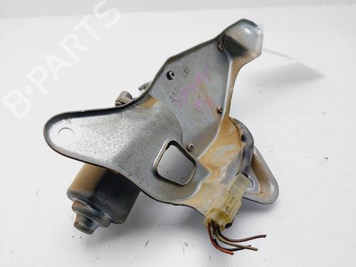 Viskermotor bagrude SUZUKI IGNIS II (MH)  | BP23877688M102 
