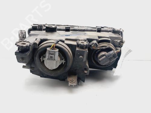 Left headlight BMW 3 (E46) 316 i | BP26004490C28 