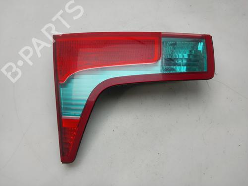 Used Left tailgate light Left tailgate light 38224621 38224621