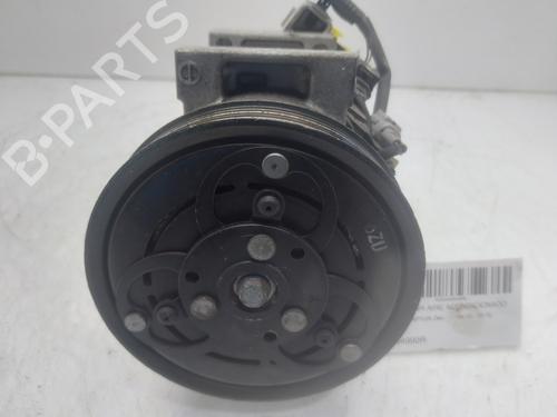 Airco pomp Airco pomp 38105170 38105170