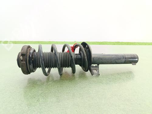 Used Left front shock absorber Left front shock absorber VW TIGUAN (5N_) [2007-2018] 33974434 33974434
