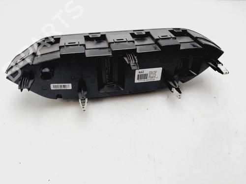 Climate control KIA RIO III (UB) 1.2 CVVT | BP25484611I5 