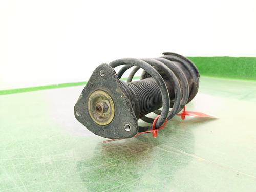 Right front shock absorber MAZDA 3 Saloon (BK) 1.6 (BK12) | BP27354901M17 