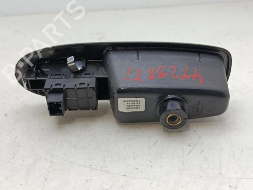 Right rear window switch FIAT 500L (351_, 352_) | BP33620115I28 - Image 3