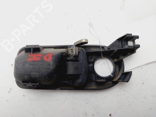 Front left interior door handle SEAT AROSA (6H1) 1.0 | BP28123435I13 