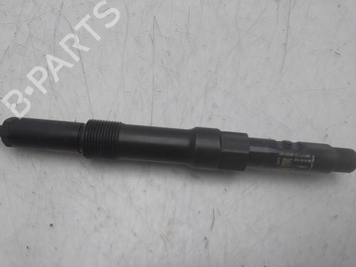 Injector JAGUAR X-TYPE I (X400) 2.0 D | BP37459706M100  - Image 5