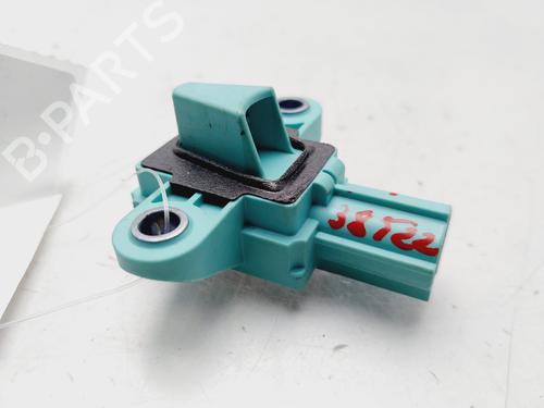 Electronic sensor AUDI A4 B8 Avant (8K5) S4 quattro | BP29447301M84 