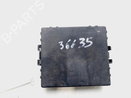 Electronic module SEAT LEON (5F1)  | BP23660713M83 