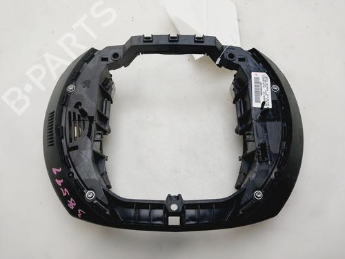 Switch CITROËN C5 III (RD_) | BP32991600I30 - Image 3