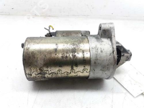 Anlasser DAEWOO MATIZ (M100, M150) 0.8 | BP4476086M8 