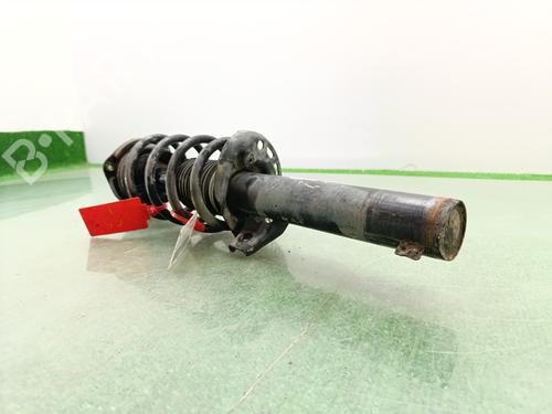 Left front shock absorber SEAT LEON (1P1)  | BP27250180M16 