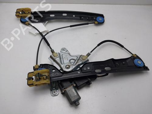 Front left window mechanism OPEL INSIGNIA A (G09)  | BP34122215C22  - Image 5