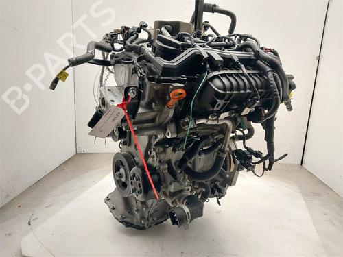 Motor für Motor 38489093 38489093
