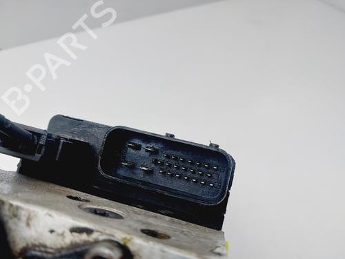 ABS pump SEAT TOLEDO II (1M2)  | BP24492751M43 