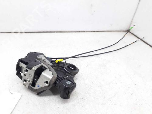 Serrure avant droite TOYOTA AURIS (_E18_) 1.4 D-4D (NDE180_) (90 hp) 6903012490 | 6903012490 |