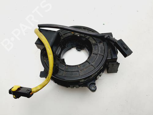 Kontantrulle Airbag /Stelring SMART FORFOUR (454) 1.5 CDI (454.001) (95 hp) 27209554