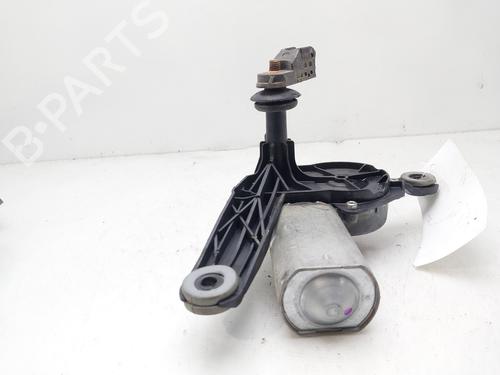Viskermotor bagrude CITROËN XSARA PICASSO (N68) 1.6 | BP16943946M102 