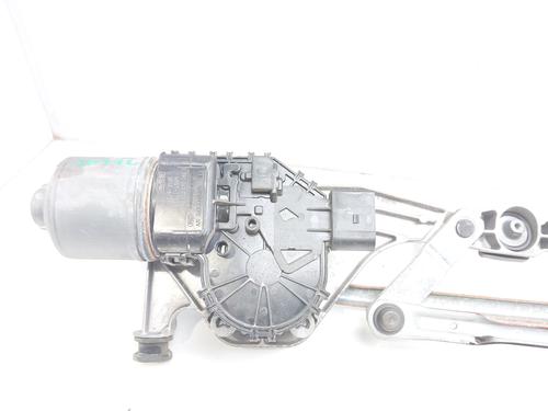 Front wiper motor FORD FOCUS II (DA_, HCP, DP) 1.6 TDCi | BP12415195M29 
