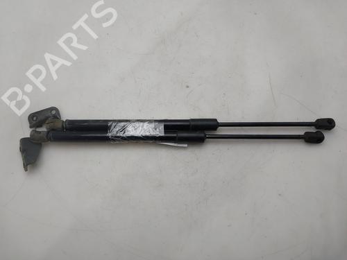 tailgate-lift-support-kia-stonic-yb-2017-34717990 main image