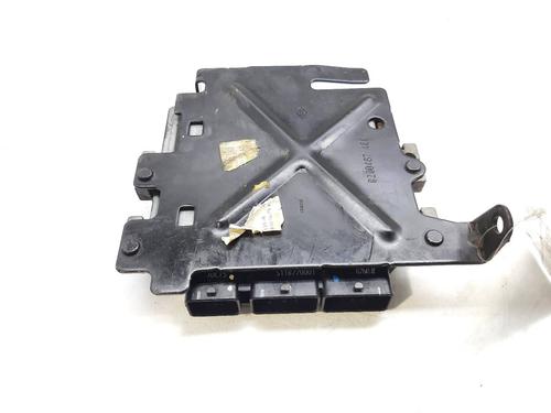 Used Engine control unit (ECU) RENAULT MEGANE II (BM0/1_, CM0/1_) 1.5 dCi (BM1E, CM1E) (106 hp) 10624459