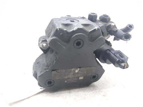 Injection pump MERCEDES-BENZ B-CLASS Sports Tourer (W245) B 200 CDI (245.208) | BP11856999M78 