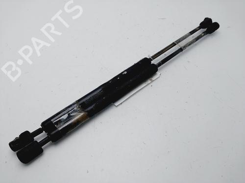 Używane Siłownik klapy tylnej / bagażnika RENAULT MEGANE I (BA0/1_) 1.9 dTi (BA1U) (80 hp) 23502356
