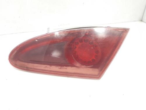 BP11052973C80 main image