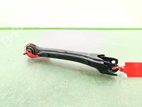 Left rear suspension arm MERCEDES-BENZ C-CLASS (W205) C 200 d (205.001) | BP26937166M14 