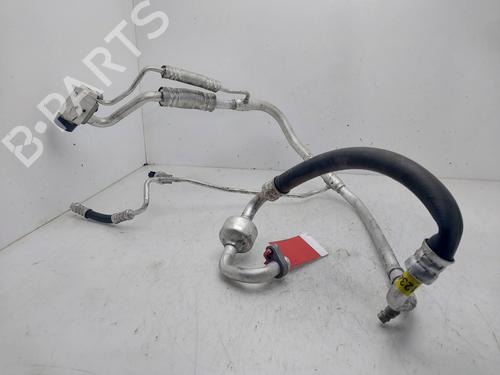 AC pipe KIA SPORTAGE V (NQ5) | BP30138217M126