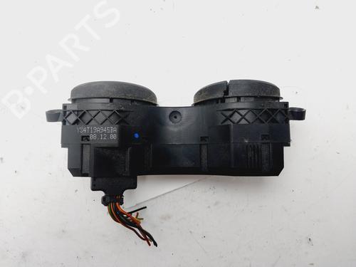 Switch FORD FOCUS I Saloon (DFW) 1.8 Turbo DI / TDDi | BP28127490I30 