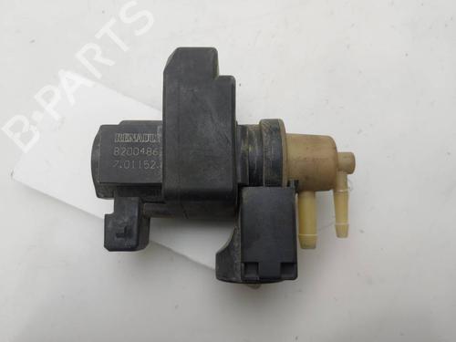 Used Electronic sensor Electronic sensor 39139322 39139322