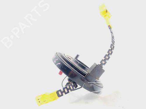Squib airbag VW POLO (6N2)  | BP20887671C102 