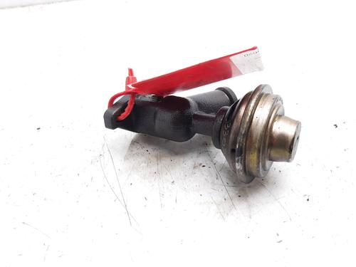 EGR-Ventil CITROËN XANTIA (X1_, X2_) 2.0 HDI 109 (109 hp) 16180067