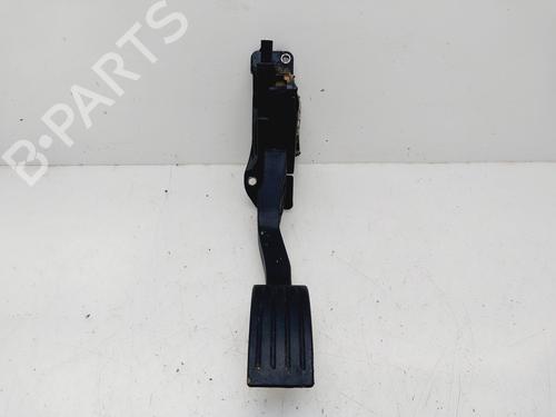 Pedal FORD KUGA II (DM2) 2.0 TDCi (140 hp) 29962210