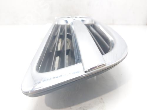 Grill OPEL ZAFIRA A MPV (T98) 2.0 DTI 16V (F75) | BP13700165C40