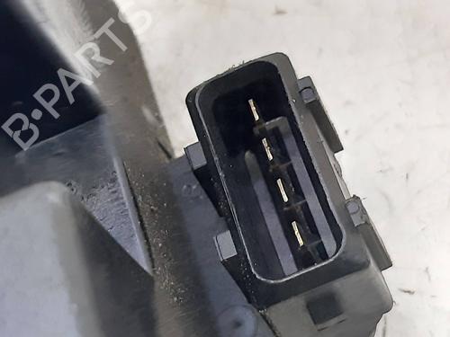Ignition coil OPEL VECTRA B (J96)  | BP12411362M94 
